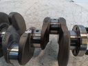 MTD-535179-5