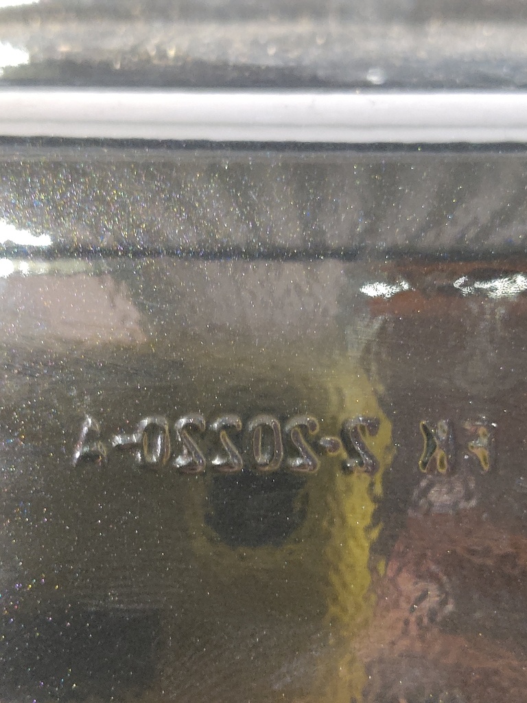 MTD-530104-11