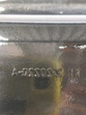 MTD-530104-11