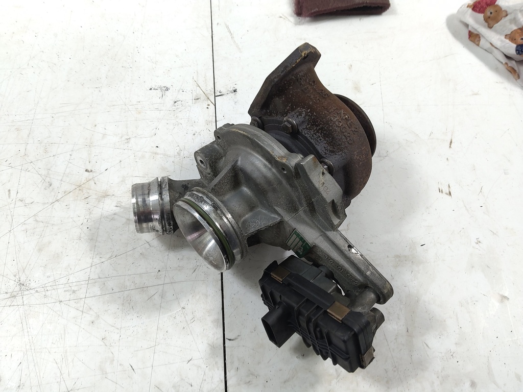 MTD-535202-2