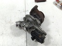 MTD-535202-2