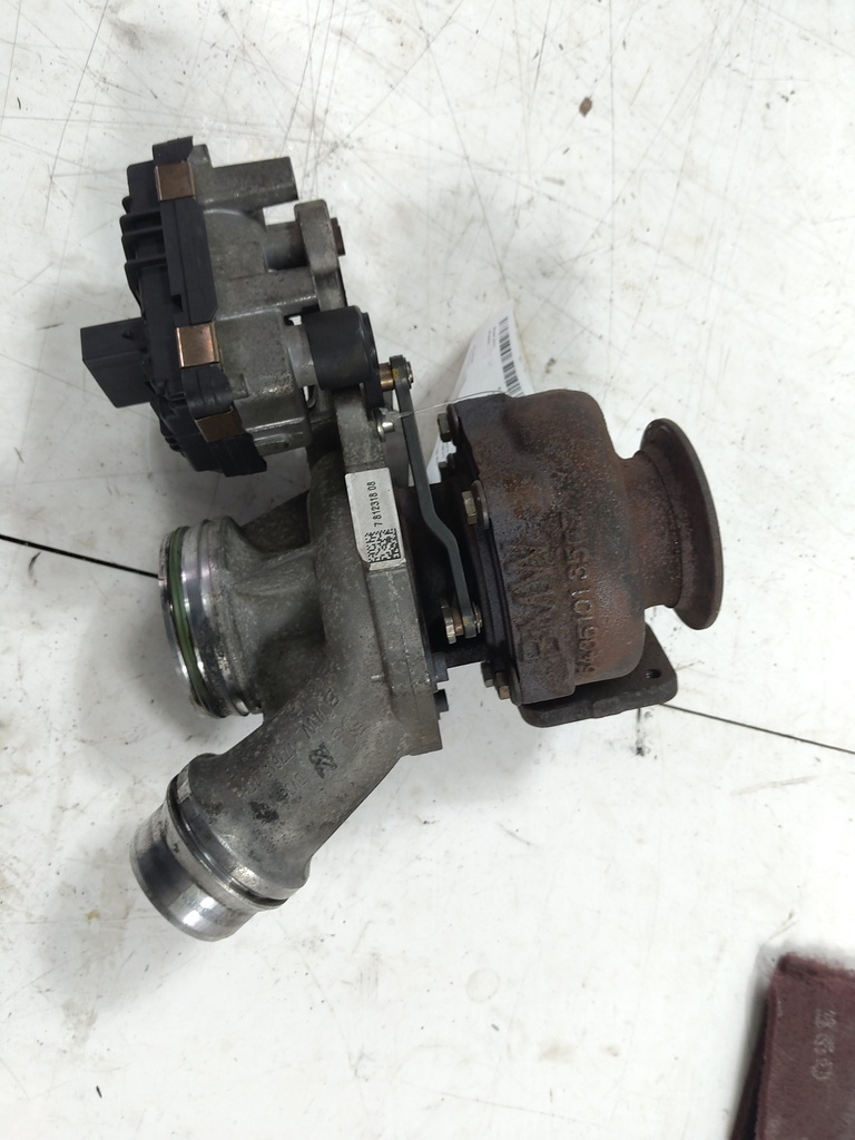 MTD-535202-3