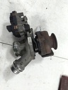 MTD-535202-3