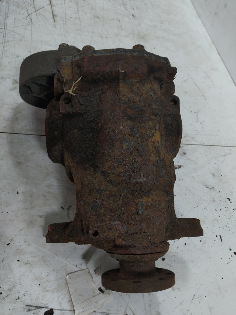 MTD-535206-1