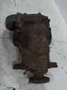 MTD-535206-1