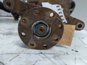 MTD-535206-2