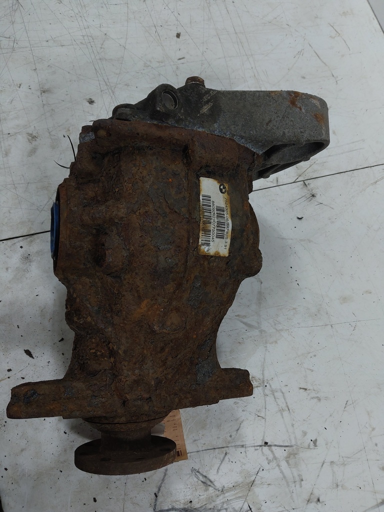 MTD-535206-4