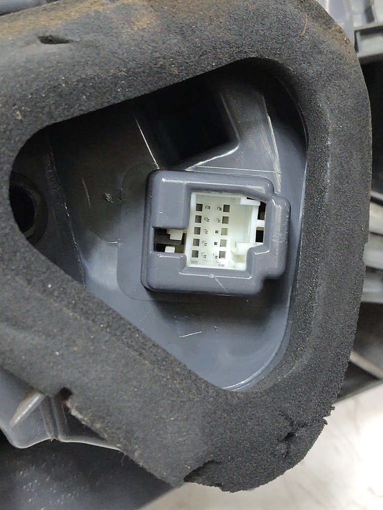 MTD-535210-1