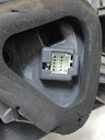 MTD-535210-1