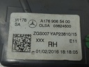 MTD-535210-2