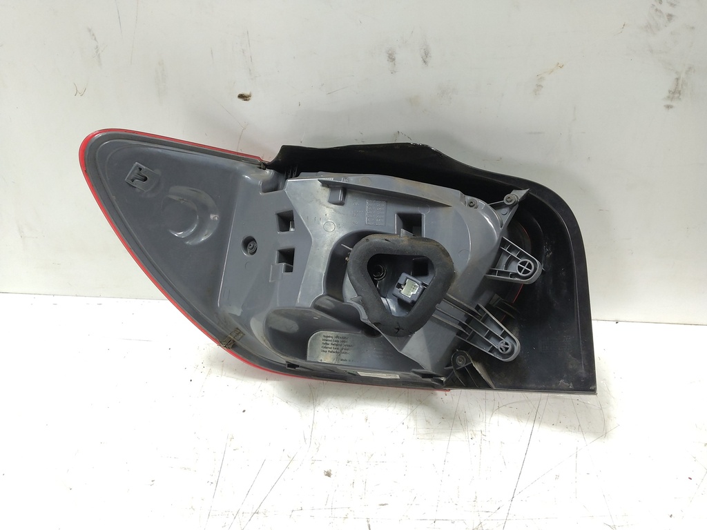 MTD-535210-3