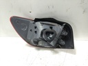 MTD-535210-3