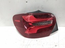 MTD-535211-1