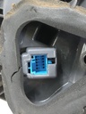 MTD-535211-2