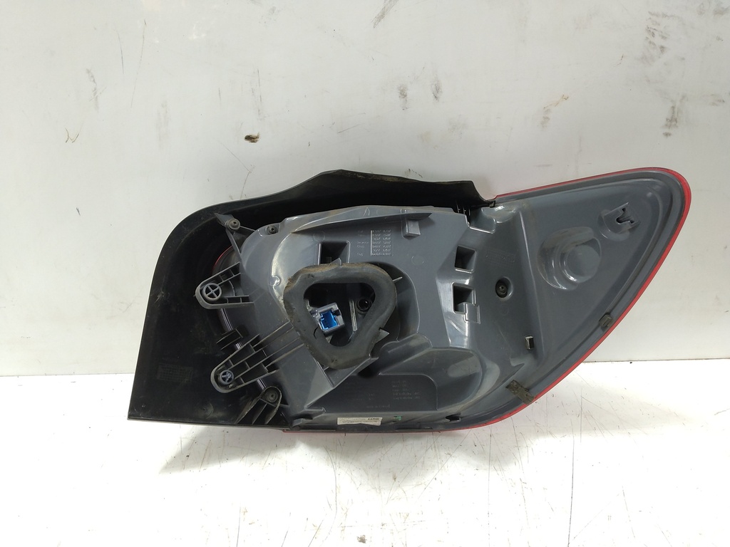 MTD-535211-3