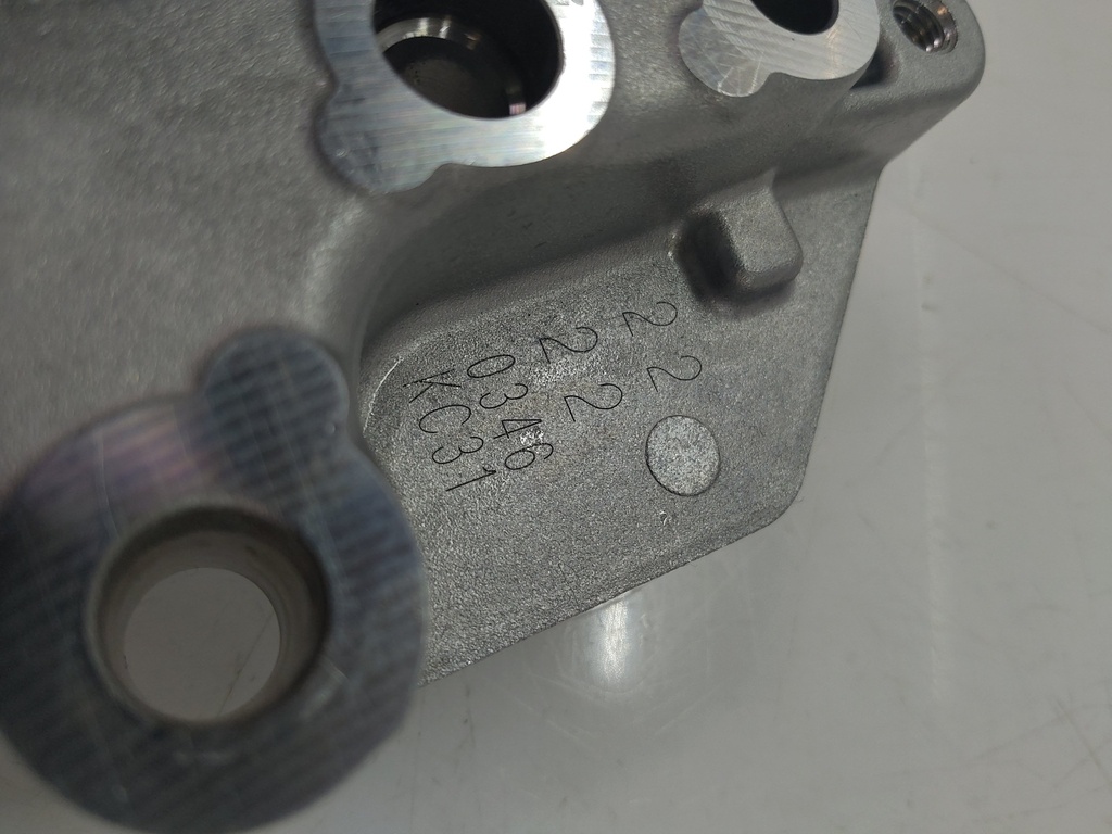 MTD-535148-2