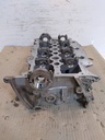 MTD-535156-1