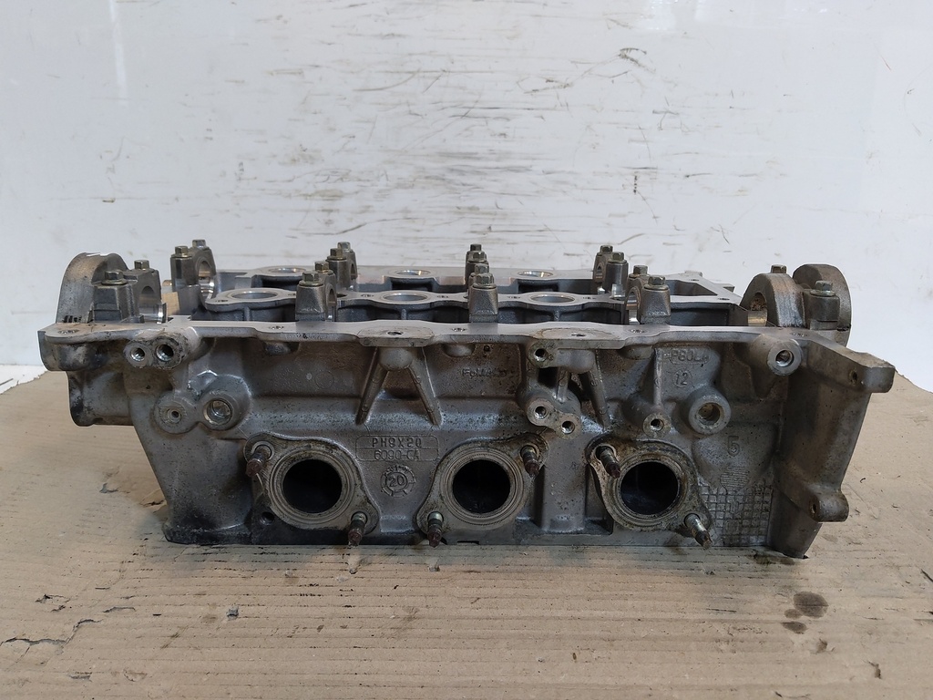 MTD-535156-4
