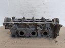 MTD-535156-4