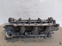 MTD-535156-5