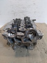 MTD-535156-8