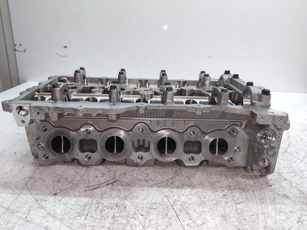 MTD-534730-2