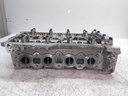 MTD-534730-2