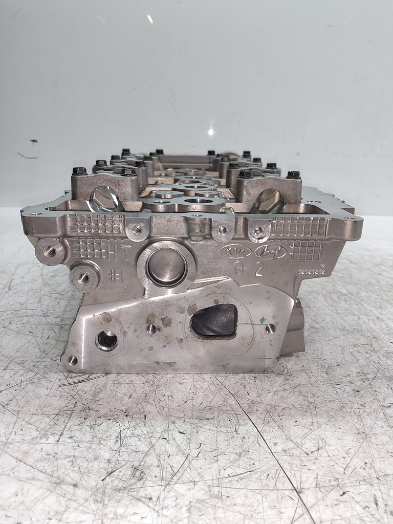 MTD-534730-3