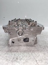 MTD-534730-3