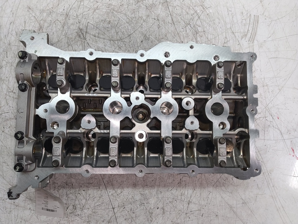 MTD-534730-4