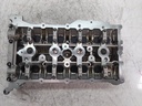 MTD-534730-4