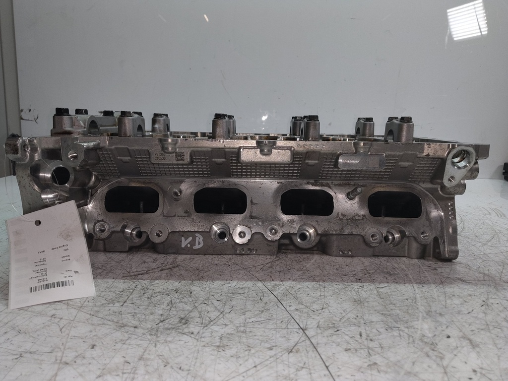 MTD-534730-5