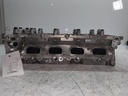 MTD-534730-5