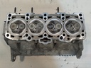 MTD-535045-2