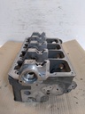 MTD-535045-3