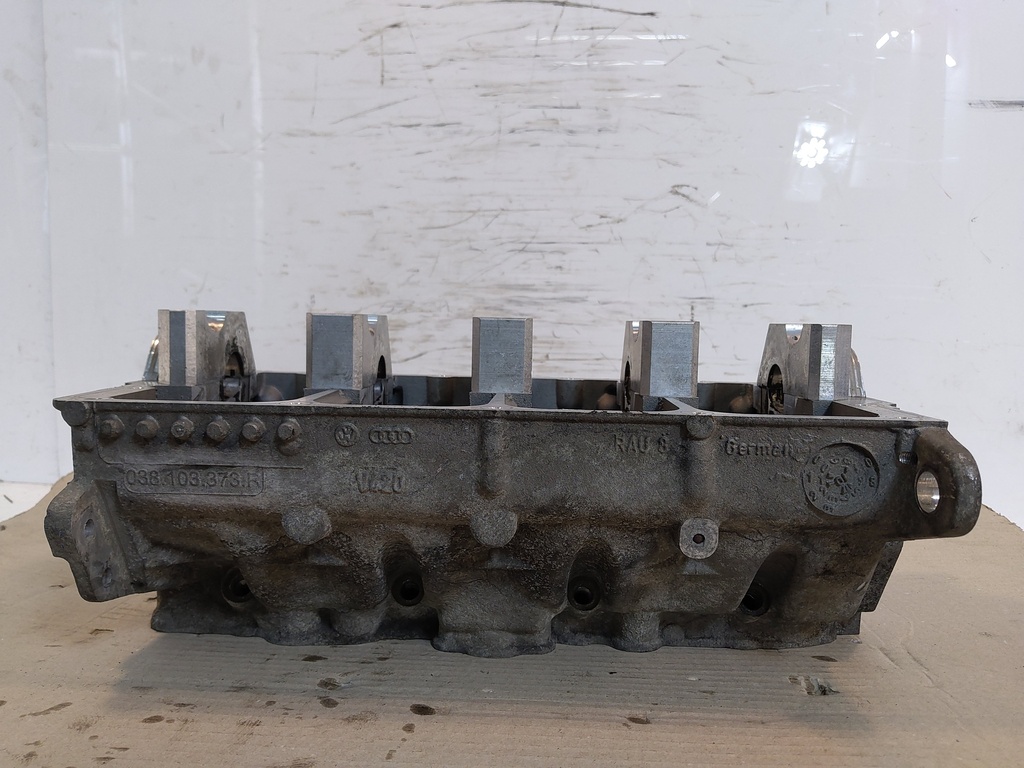 MTD-535045-4