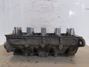 MTD-535045-4