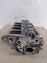 MTD-535045-5
