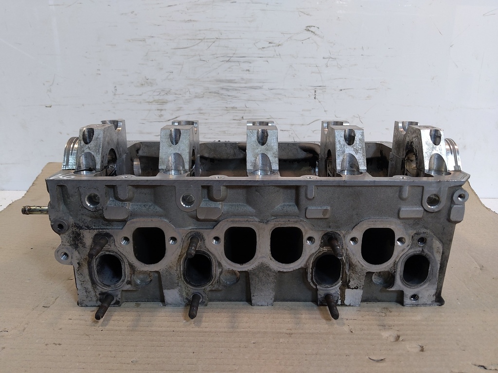 MTD-535045-6