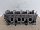 MTD-535045-6