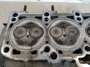MTD-535045-7