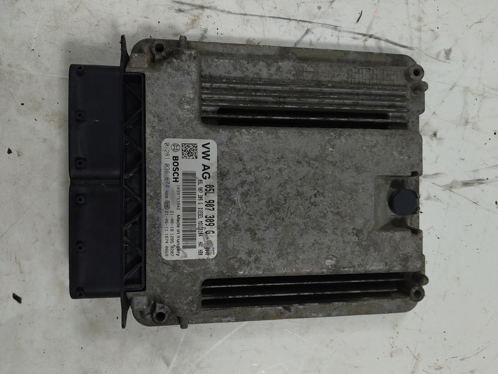 MTD-535074-1