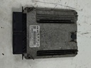 MTD-535074-1
