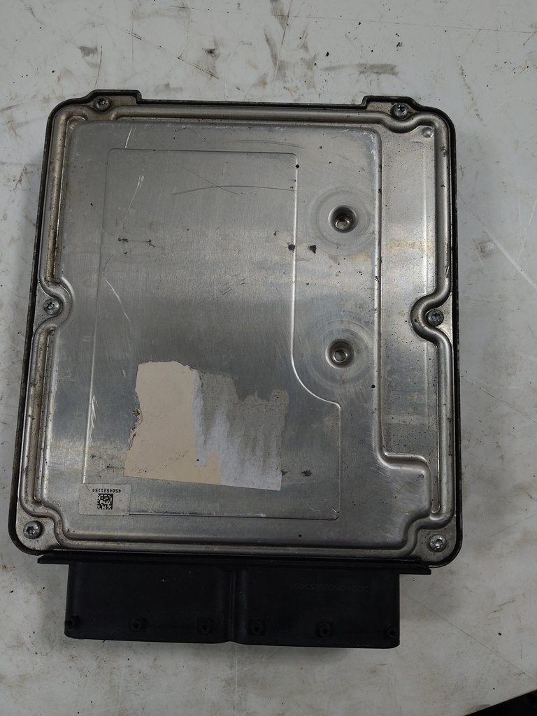 MTD-535074-2