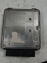 MTD-535074-2