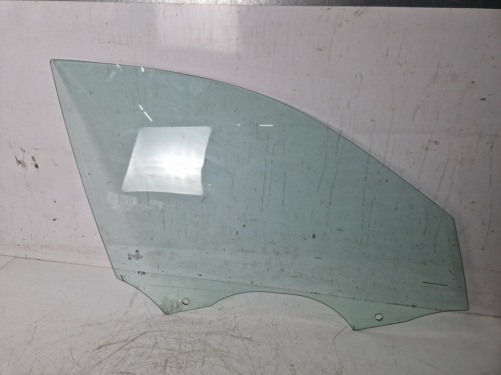 MTD-497840-2