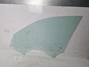 MTD-497840-3