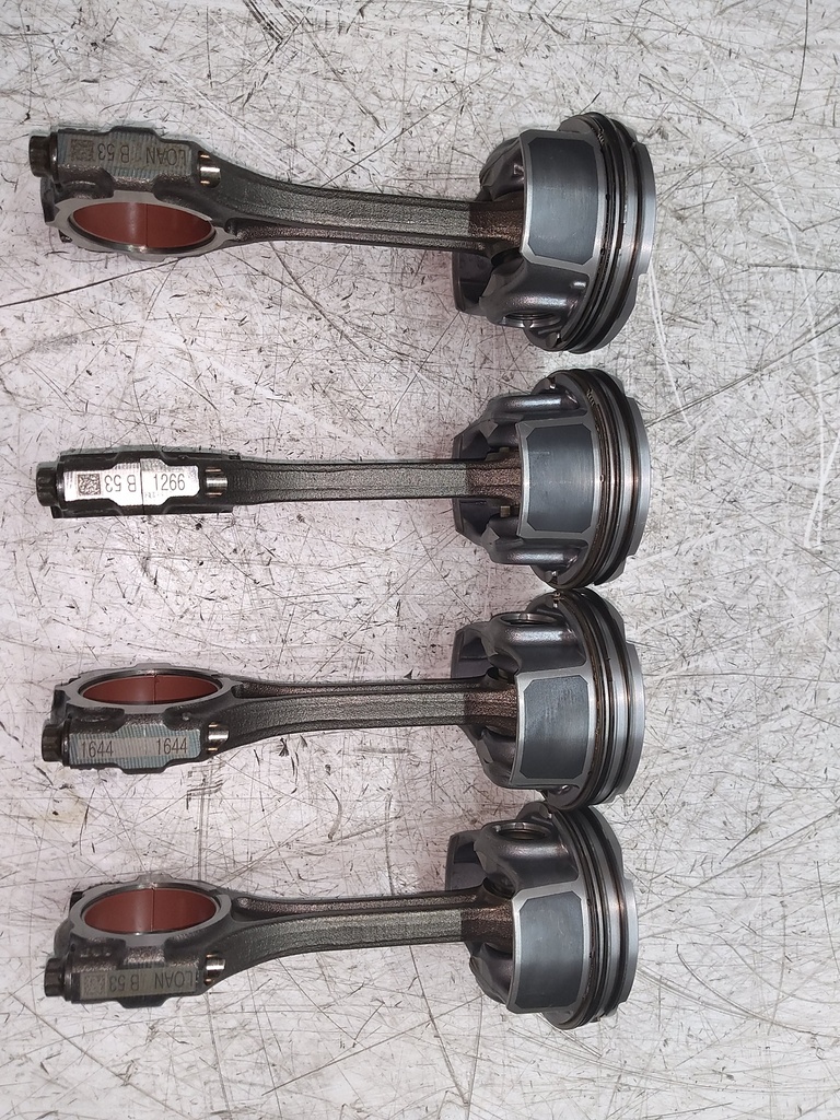 MTD-534740-1