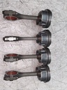 MTD-534740-1