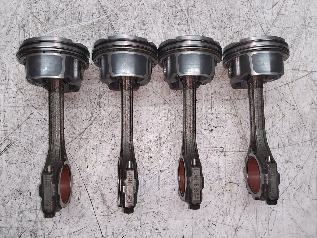 MTD-534740-2